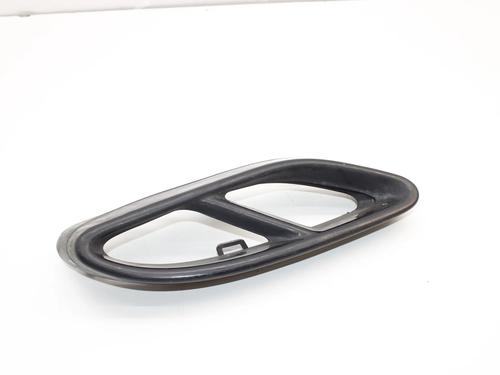 Used Pipe Pipe MERCEDES-BENZ GLC Coupe (C253) 250 d 4-matic (253.309) (204 hp) 39794145 39794145