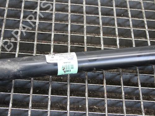 Right front driveshaft KIA SOUL II (PS) EV Electric | BP39855701M39 - Image 3