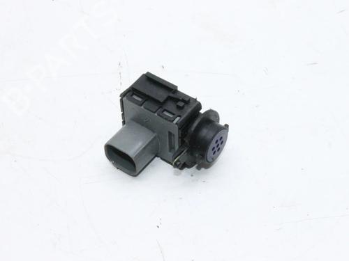 Electronic sensor POLESTAR POLESTAR 2 (534) EV | BP39875013M84 - Image 2