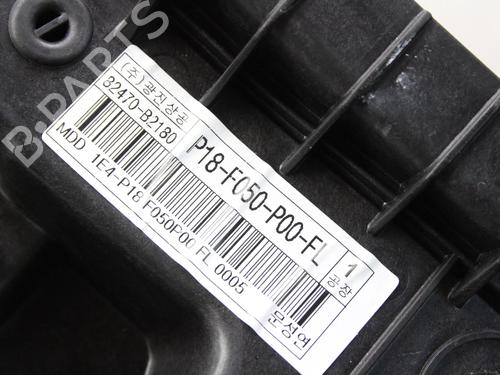 Front left window mechanism KIA SOUL II (PS) EV Electric | BP39859627C22 - Image 6