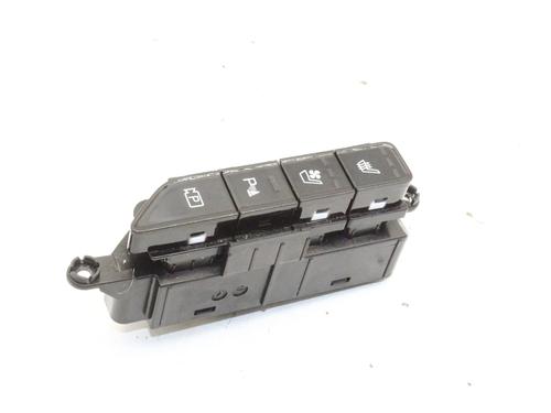 Interruttore Interruttore KIA NIRO II (SG2) EV (204 hp) 39875872 39875872