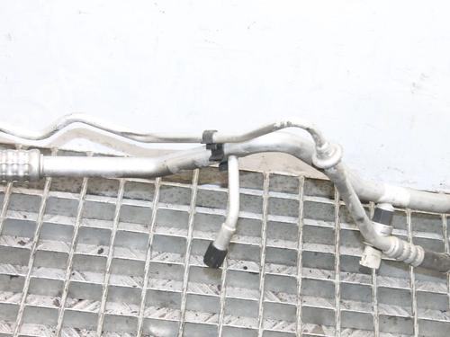 AC pipe FORD KUGA I 2.0 TDCi | BP39816746M126 - Image 4