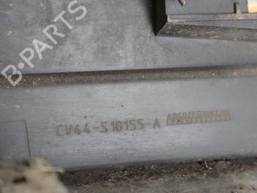 Venstre sidekjole FORD KUGA II (DM2) 2.0 TDCi 4x4 | BP39793923C115 - Image 9