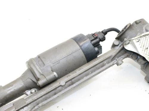 Steering rack AUDI A3 Sportback (8YA, 8YF) 35 TFSI | BP39875995M22 - Image 5