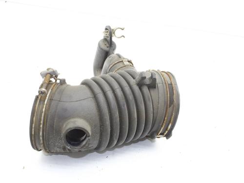 pipe-lexus-rx-_l1_-2008-2009-2010-2011-2012-2013-2014-2015-39775576 main image