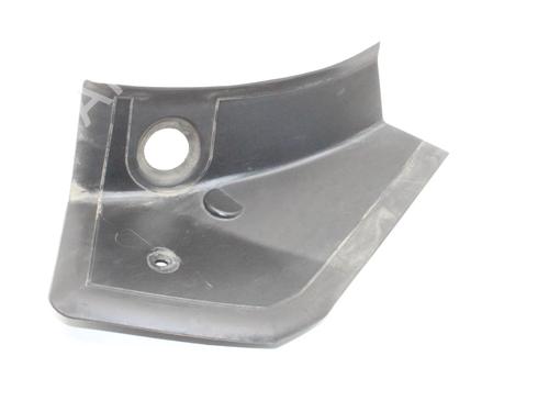 Frontlys deksel Frontlys deksel BMW 1 (F40) M 135 i xDrive (306 hp) 39849106 39849106