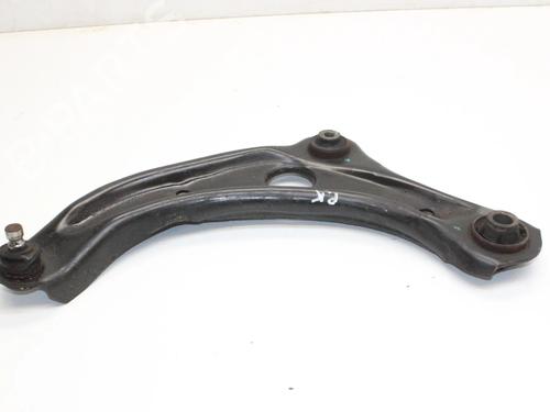 Used Left front suspension arm Left front suspension arm NISSAN MICRA V (K14) 0.9 IG-T (90 hp) 39838576 39838576