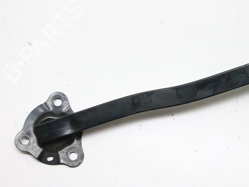 Other VOLVO V40 Hatchback (525) D2 | BP39830925O1 - Image 2