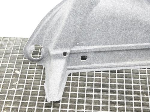 Boot lining VW POLO VI (AW1, BZ1, AE1) 1.0 | BP39851498I3 - Image 4