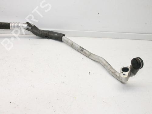 AC pipe MERCEDES-BENZ CLC-CLASS (CL203) CLC 180 Kompressor (203.746) | BP39788498M126 - Image 3