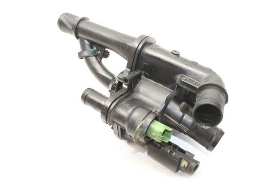 Termostathus MAZDA 5 (CW) 1.6 CD | BP39876395M116 - Image 4