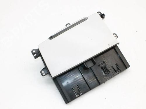 ashtray-audi-q7-4mb-4mg-4mq-2015-39773323 main image