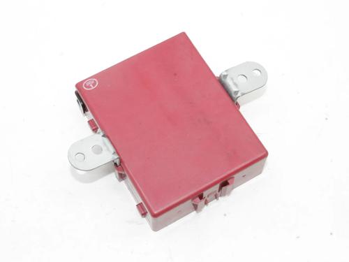 Electronic module LEXUS SC Convertible (UZZ40_) 430 (UZZ40_, UZZ40R) | BP39834634M83 - Image 4