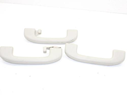 interior-roof-handle-nissan-leaf-ze0-2010-2011-2012-2013-2014-2015-2016-2017-39771125 main image