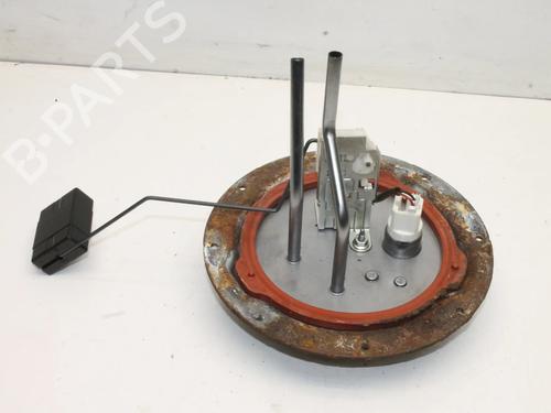 Electronic sensor MAZDA 3 (BM, BN) 2.2 D | BP39850698M84 - Image 4
