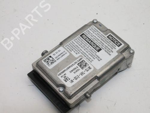 Camera HONDA JAZZ IV (GK_) 1.3 | BP39836091E14 - Image 3