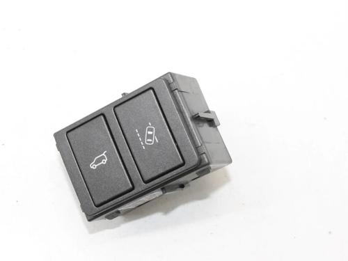 Mando Mando LAND ROVER RANGE ROVER EVOQUE (L538) 2.0 D 4x4 (180 hp) 39872232 39872232