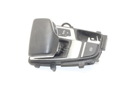 Selector da caixa AUDI Q5 (FYB, FYG) 2.0 TDI quattro | BP39812122M90 - Image 2