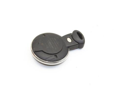 Electronic module MINI MINI Roadster (R59) Cooper S | BP39814281M83 - Image 2