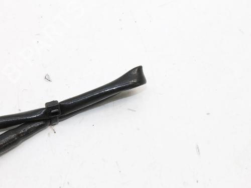 Electronic sensor BMW 6 Gran Turismo (G32) 630 d xDrive | BP39784984M84 - Image 4