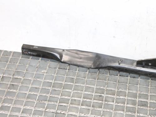 Other AUDI A5 (8T3) S5 quattro | BP39772506O1 - Image 2