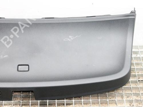 Boot lining POLESTAR POLESTAR 2 (534) EV | BP39838017I3 - Image 4