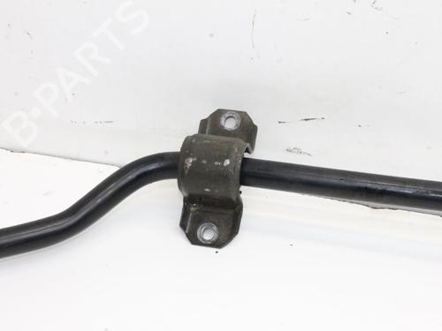 Other AUDI A6 C8 (4A2) 40 TDI | BP39793882O1 - Image 3