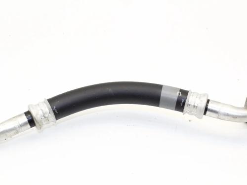 AC pipe TOYOTA bZ4X (_EAM1_) EV (YEAM15) | BP39812399M126 - Image 3