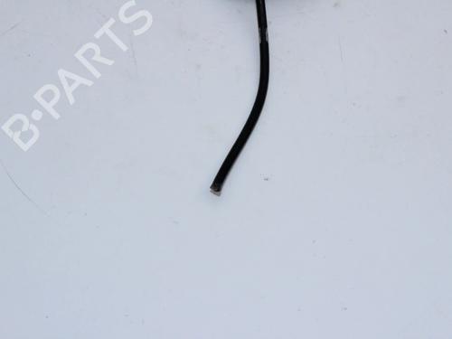 Electronic module VW CC B7 (358) 2.0 TDI | BP39835656M83 - Image 3