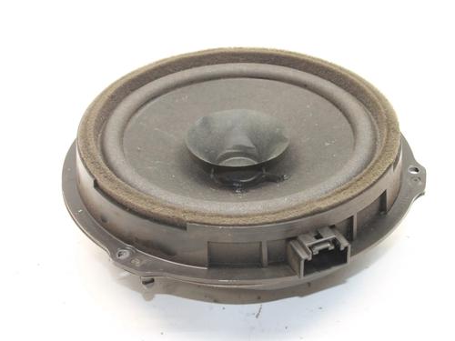 Speaker FORD TRANSIT CONNECT V408 Box Body/MPV 1.6 TDCi | BP39772199E2 - Image 2