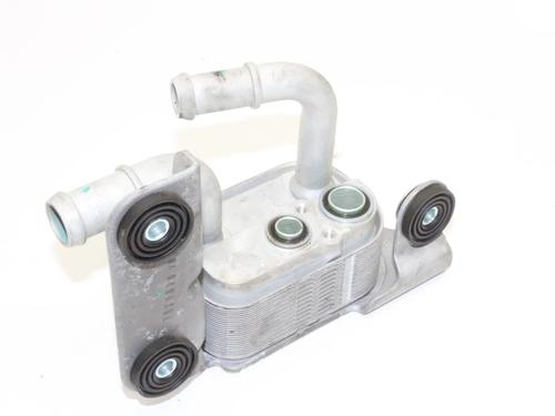 AC radiator VOLVO XC40 (536) T5 Plug-in Hybrid | BP39798053M32 - Image 2