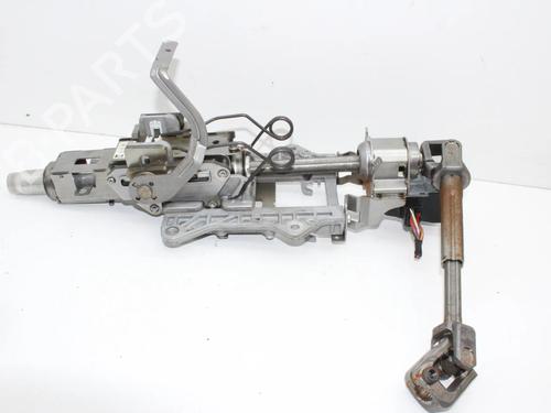 Outra Outra VW PASSAT CC B6 (357) 2.0 TDI (170 hp) 39863779 39863779
