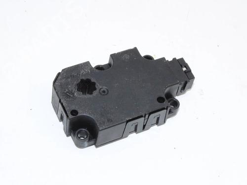 Electronic module MERCEDES-BENZ A-CLASS (W177) A 180 d (177.003) | BP39872115M83 - Image 2