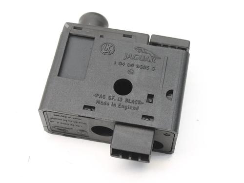 Switch JAGUAR XJ (X308) 4.0 | BP39852515I30 - Image 2