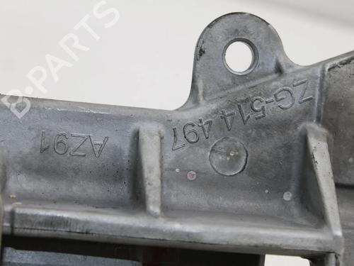 Steering column AUDI Q7 (4LB) 3.0 TDI quattro | BP39841152M21 - Image 10