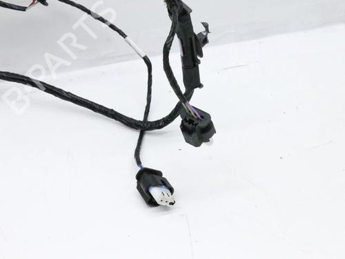 Wiring harness MAZDA MX-30 (DR) e-SKYACTIV | BP39792298E16 - Image 6