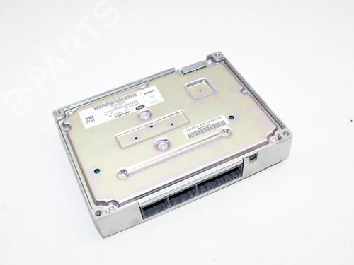 Electronic module LAND ROVER DISCOVERY SPORT (L550) 2.0 D 4x4 | BP39851246M83 - Image 2