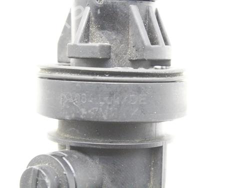 Clutch slave cylinder MITSUBISHI ECLIPSE CROSS (GK_, GL_) 1.5 T-Mivec | BP39877637M113 - Image 4