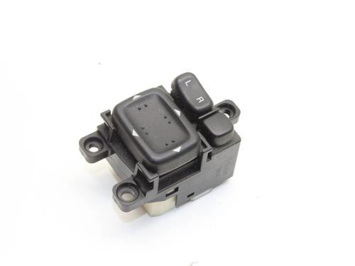 Mirror switch MAZDA RX-8 (SE, FE) 1.3 (FE103, SE3P) | BP39800692I25 - Image 2
