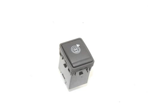Used Switch Switch NISSAN JUKE (F15) 1.6 (117 hp) 39837029 39837029