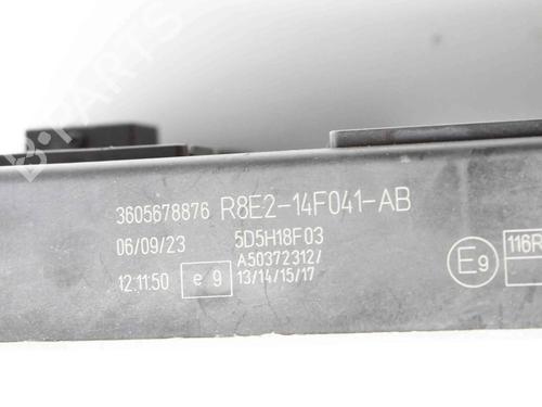 Control unit LAND ROVER DEFENDER Station Wagon (L663) D250 MHEV 4x4 | BP39815306M11 - Image 3