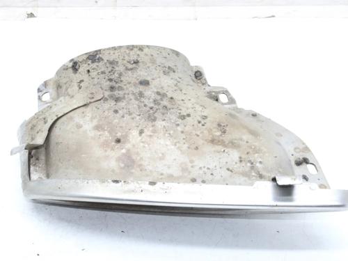 Pipe MERCEDES-BENZ E-CLASS T-Model (S212) E 350 BlueTEC (212.226) | BP39837140M125 - Image 3