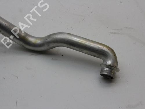 Pipe BMW 7 (E65, E66, E67) 760 i, Li | BP39783644M125 - Image 5