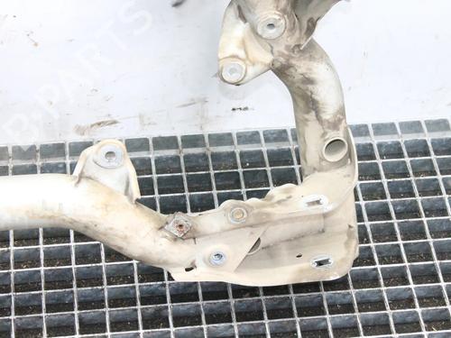 Subframe MERCEDES-BENZ E-CLASS T-Model (S212) E 350 BlueTEC (212.226) | BP39860198M9 - Image 5