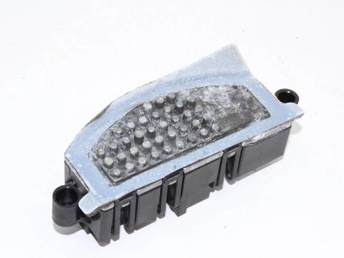 heater-resistor-audi-a5-convertible-8f7-2009-2010-2011-2012-2013-2014-2015-2016-2017-39774019 main image