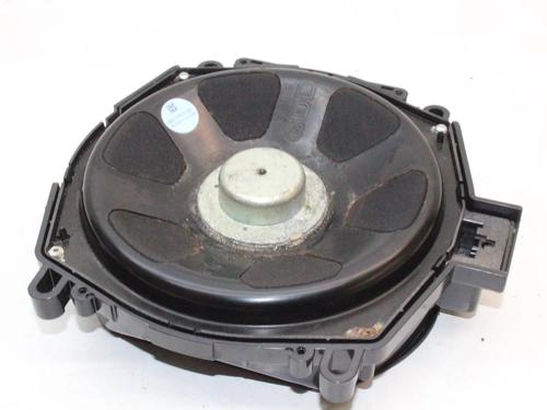 Elektronisk modul Elektronisk modul BMW X3 (F25) xDrive 20 d (184 hp) 39799271 39799271