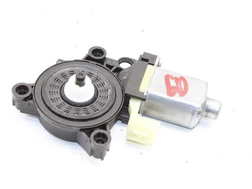 Used Right rear window motor Right rear window motor KIA NIRO II (SG2) EV (204 hp) 39792257 39792257