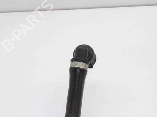 Pipe MERCEDES-BENZ EQB (X243) EQB 350 4-matic (243.612) | BP39813685M125 - Image 2
