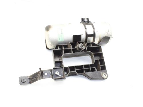 Andre NISSAN LEAF (ZE1) Electric | BP39804571O1 - Image 3