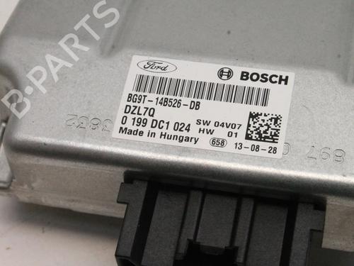 Electronic module FORD MONDEO IV (BA7) 1.6 EcoBoost | BP39795999M83  - Image 5